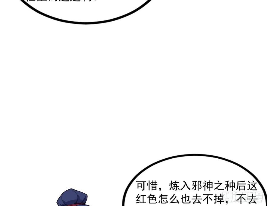 126.jpg