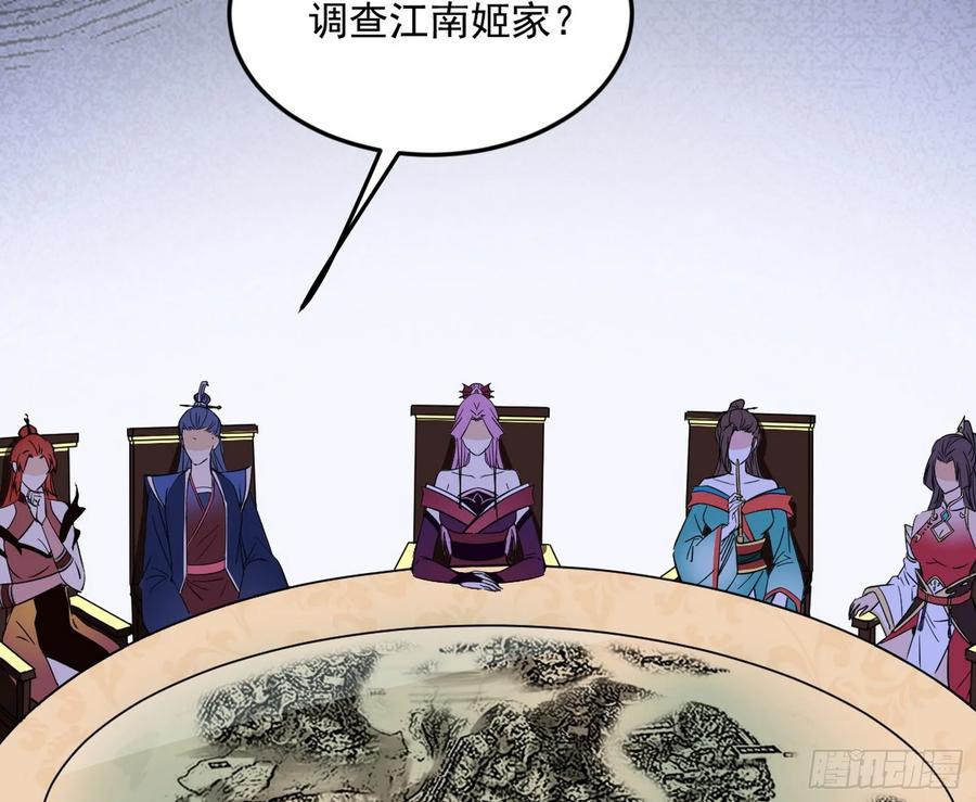 106.jpg