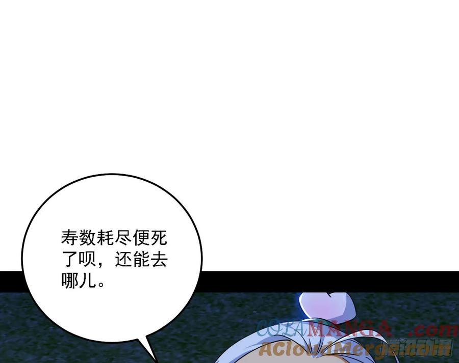 65.jpg