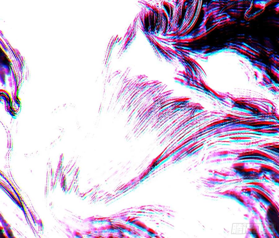 107.jpg
