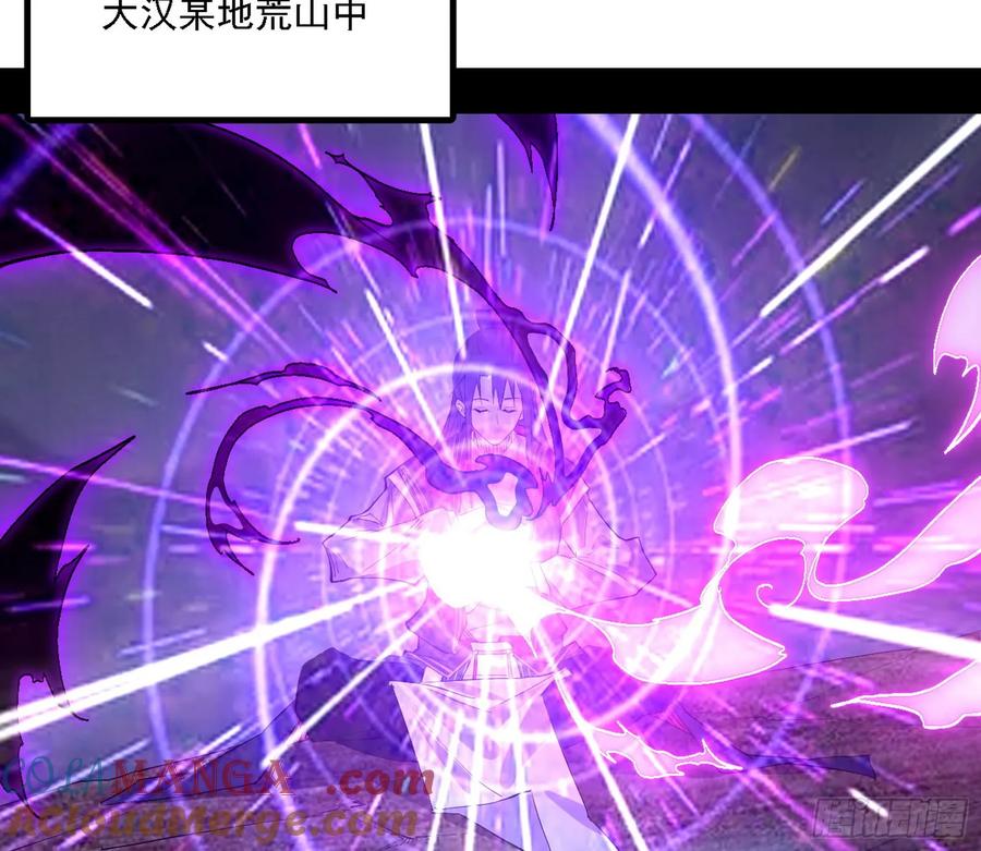 93.jpg