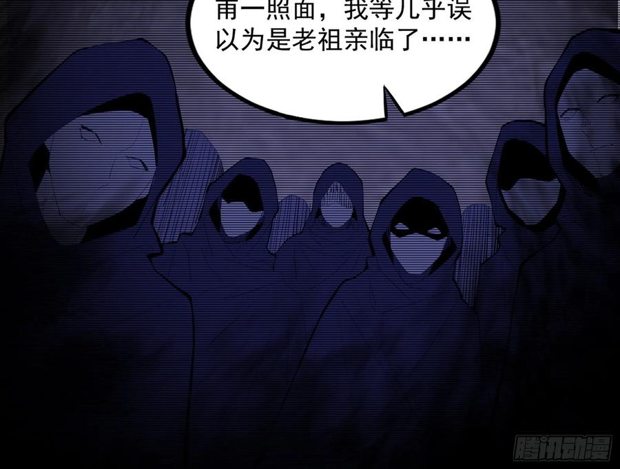 108.jpg