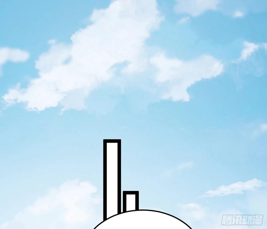 100.jpg