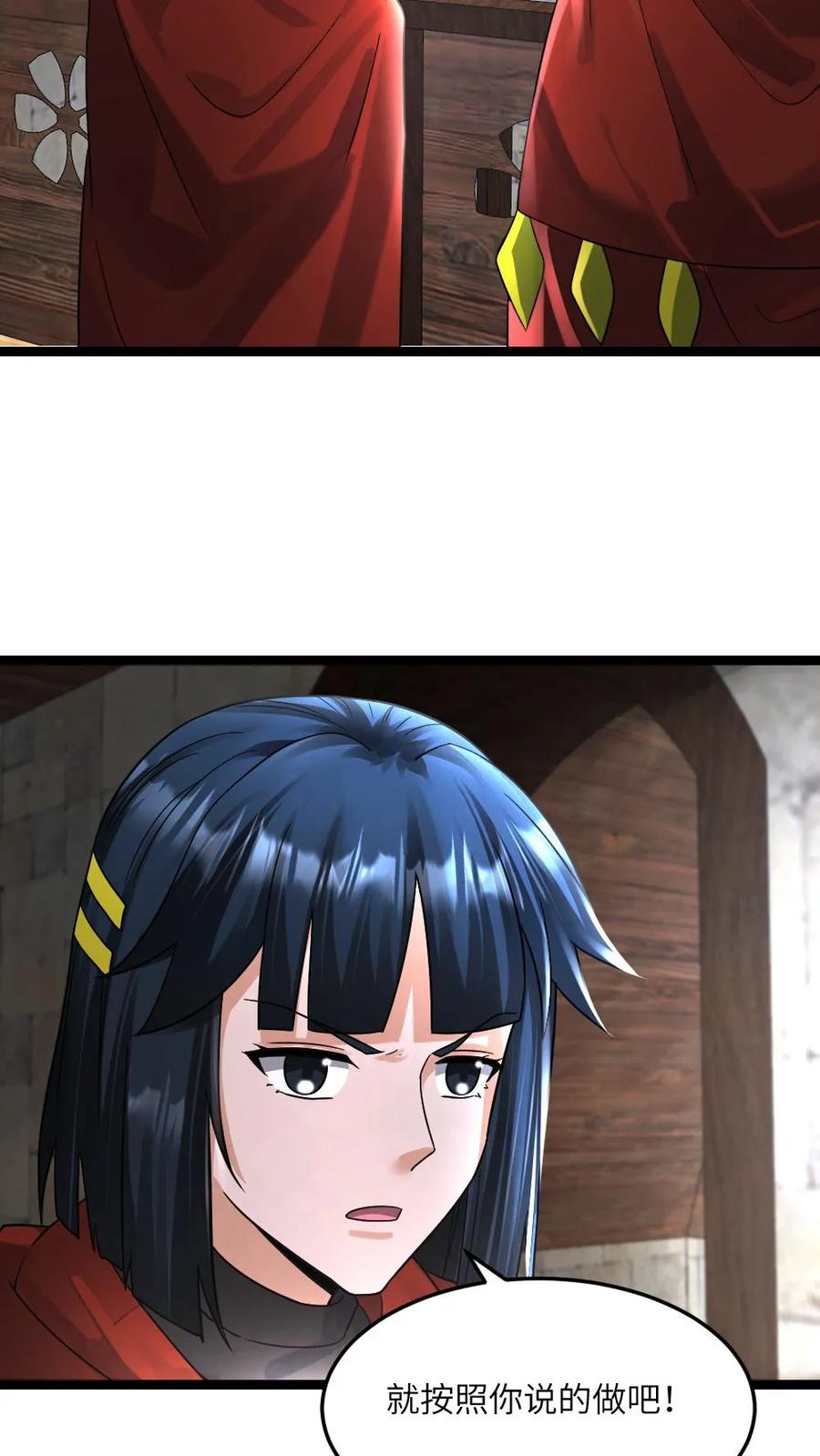 12.jpg