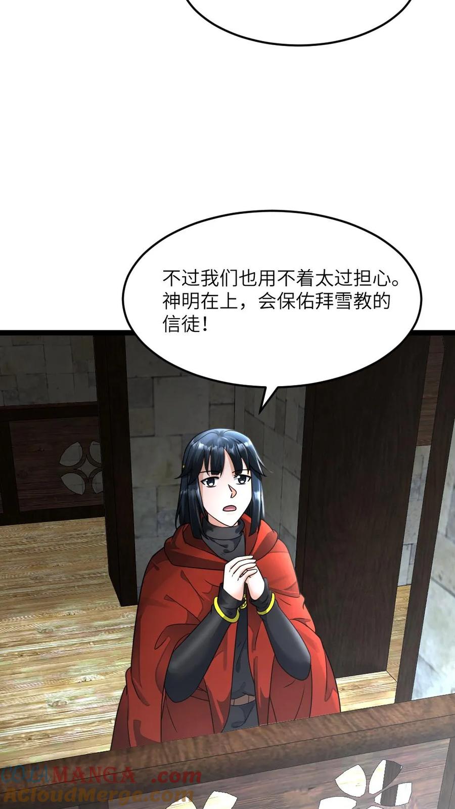 13.jpg