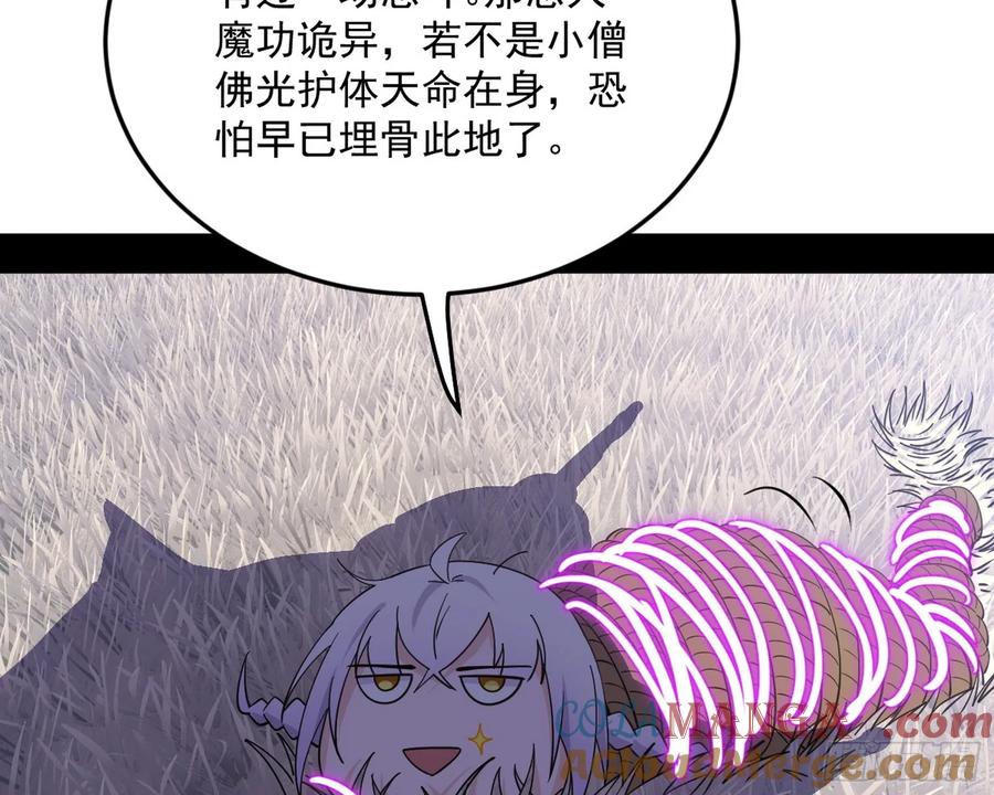 113.jpg