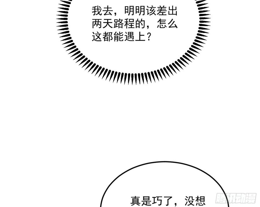 96.jpg