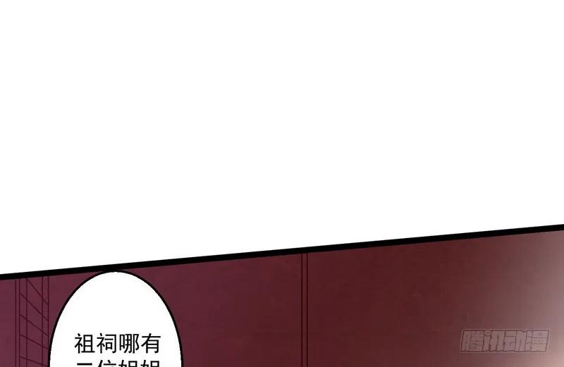 84.jpg