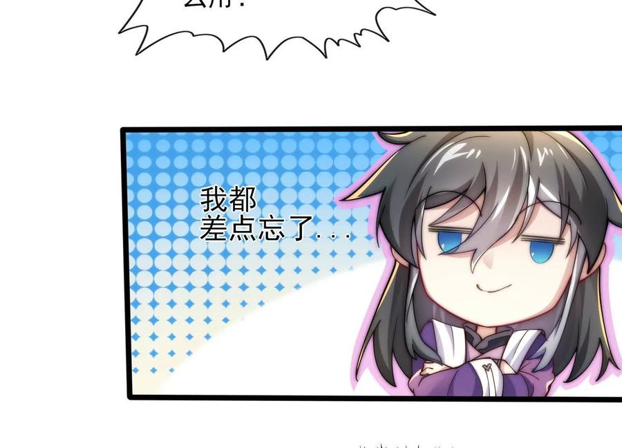 220.jpg