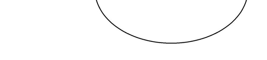 172.jpg