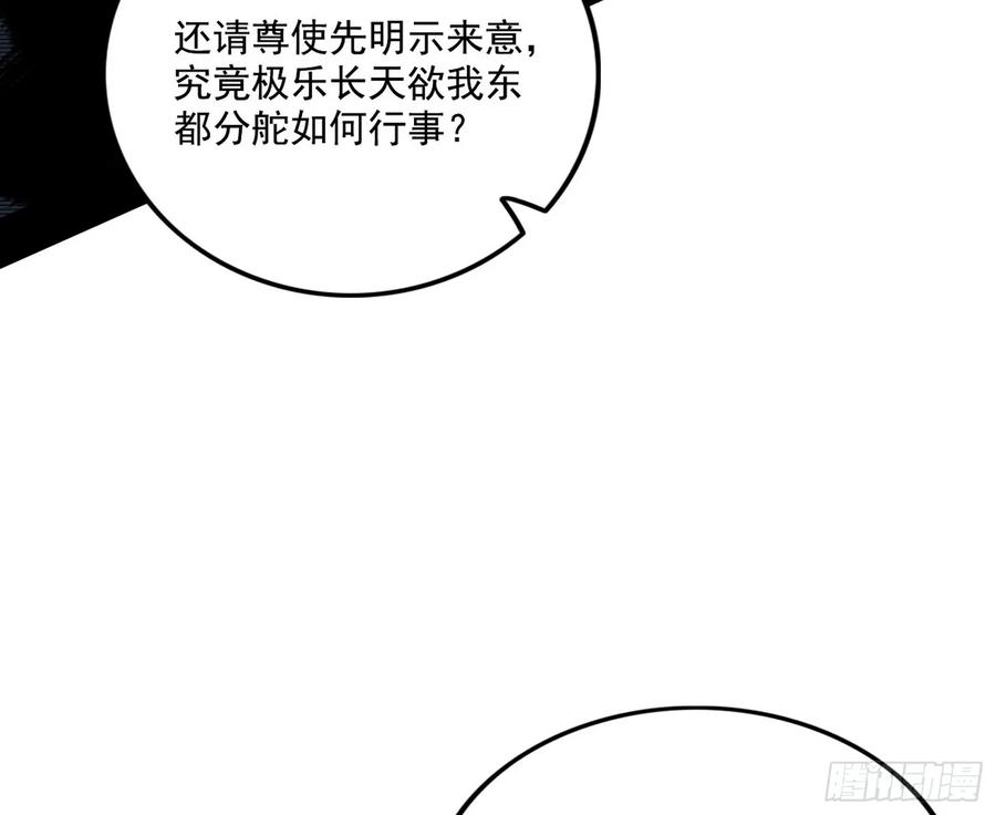 115.jpg