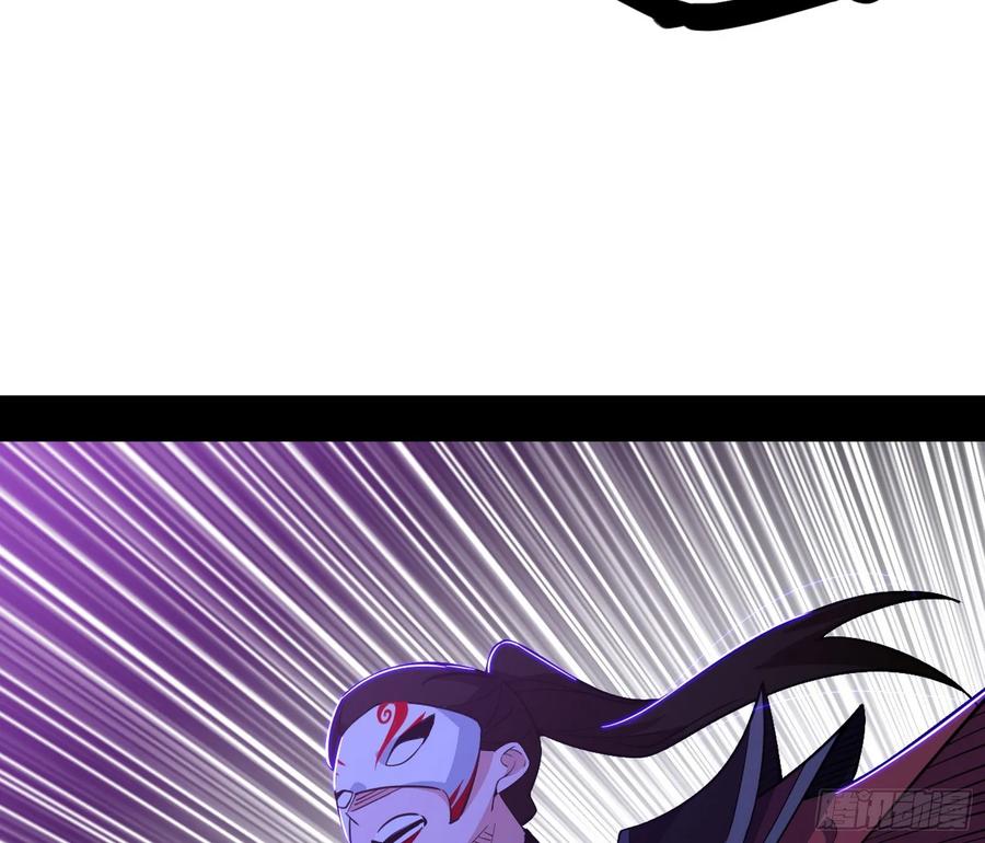 123.jpg
