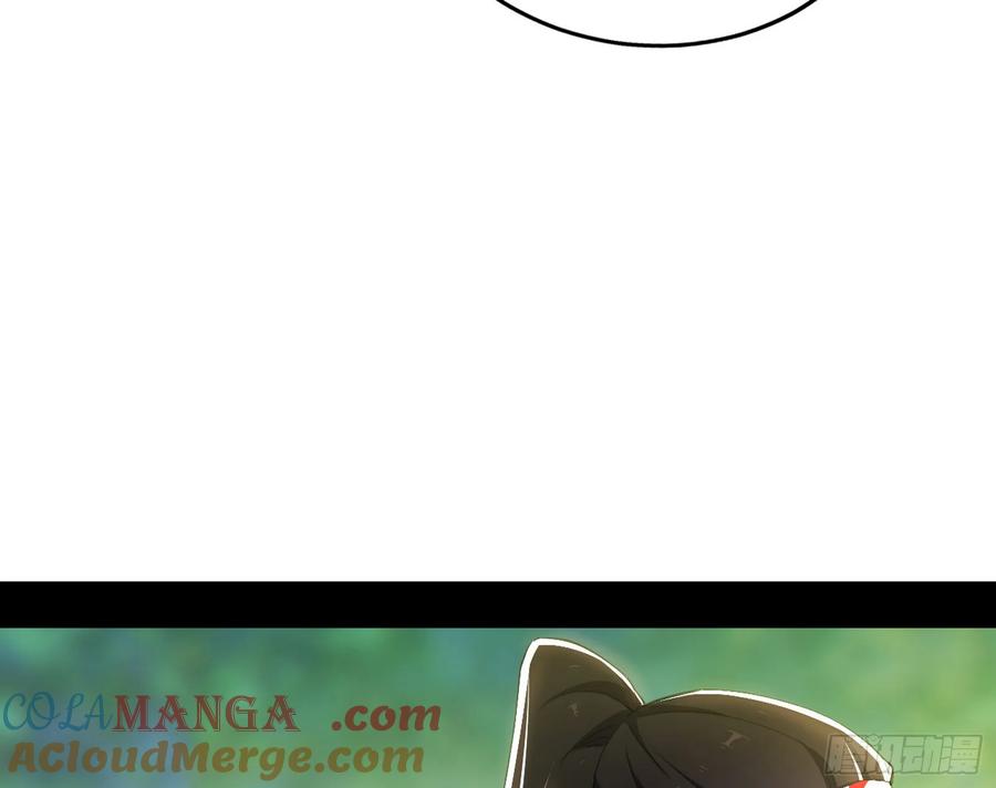 105.jpg