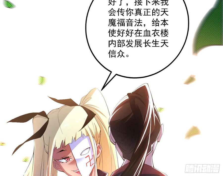 111.jpg