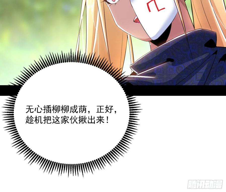 96.jpg