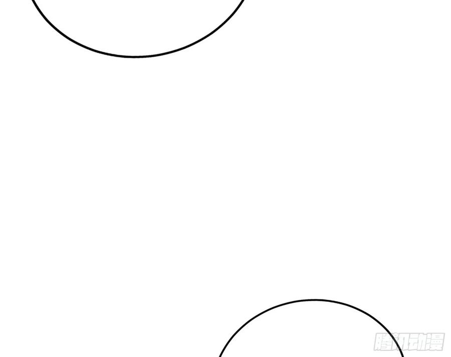 107.jpg