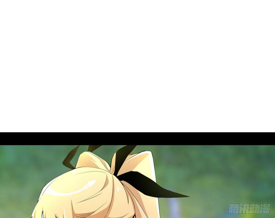 103.jpg