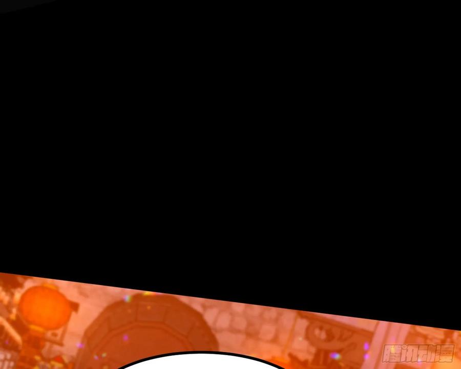 64.jpg