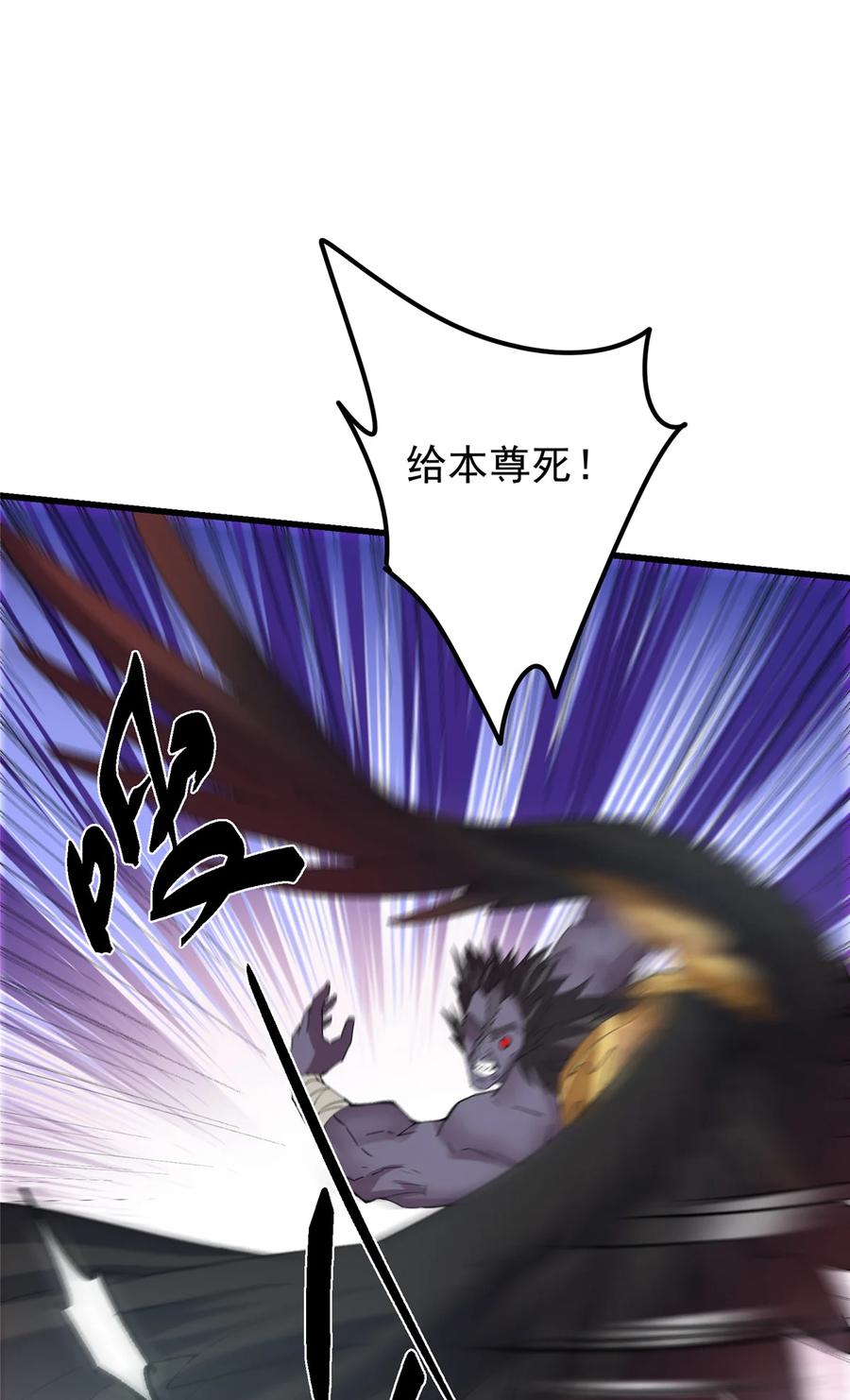 57.jpg