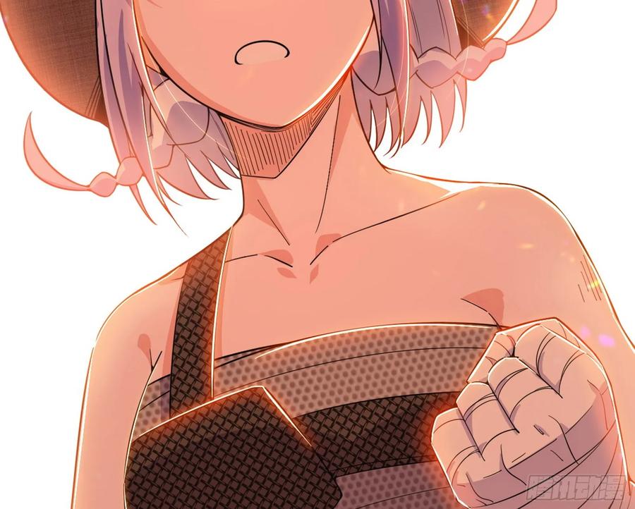 110.jpg