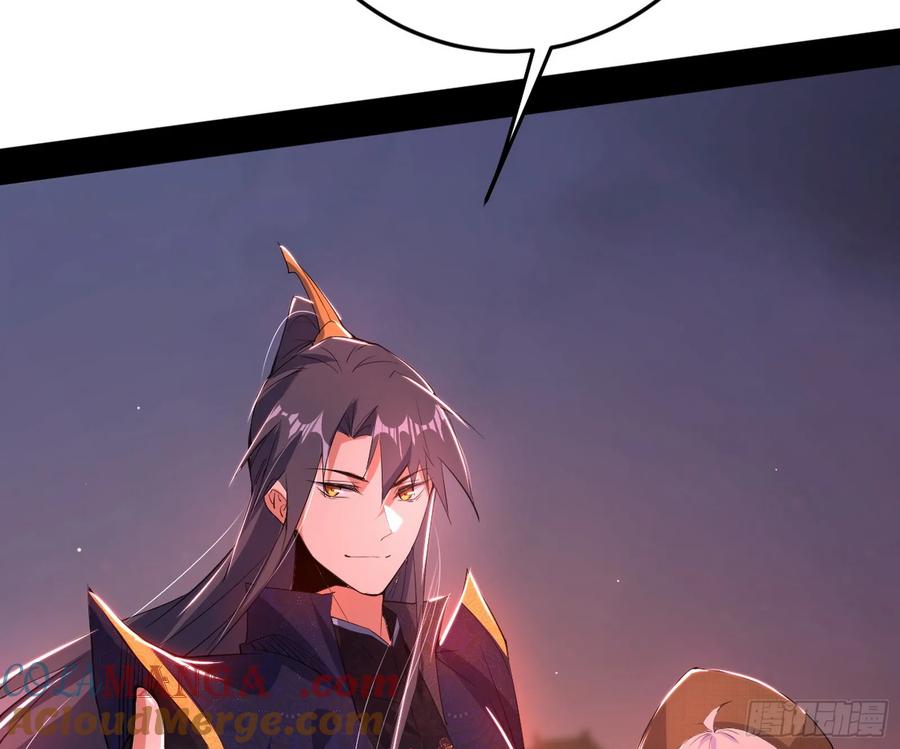 141.jpg