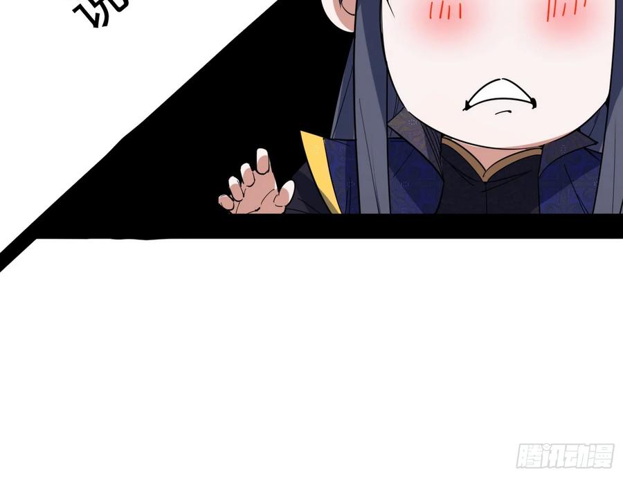 119.jpg