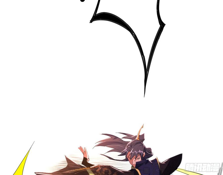 127.jpg