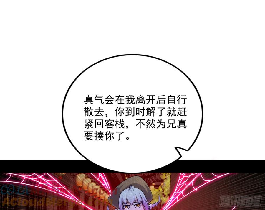 57.jpg