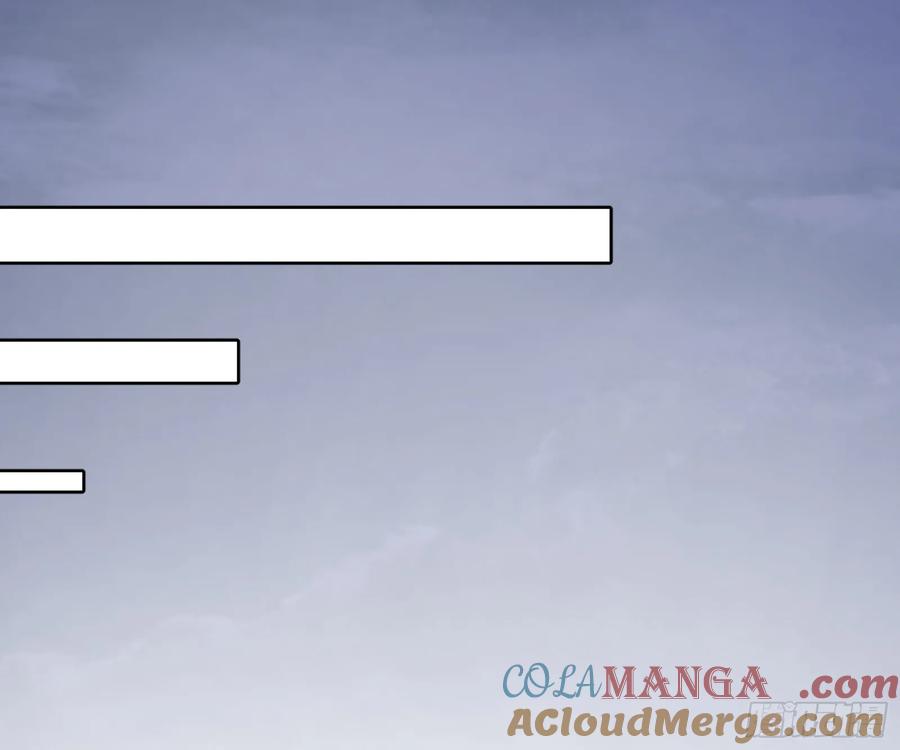 125.jpg