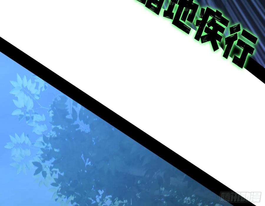 90.jpg