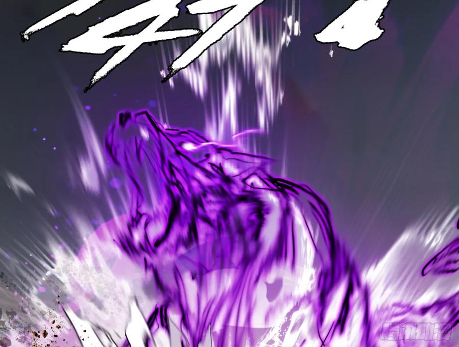 110.jpg