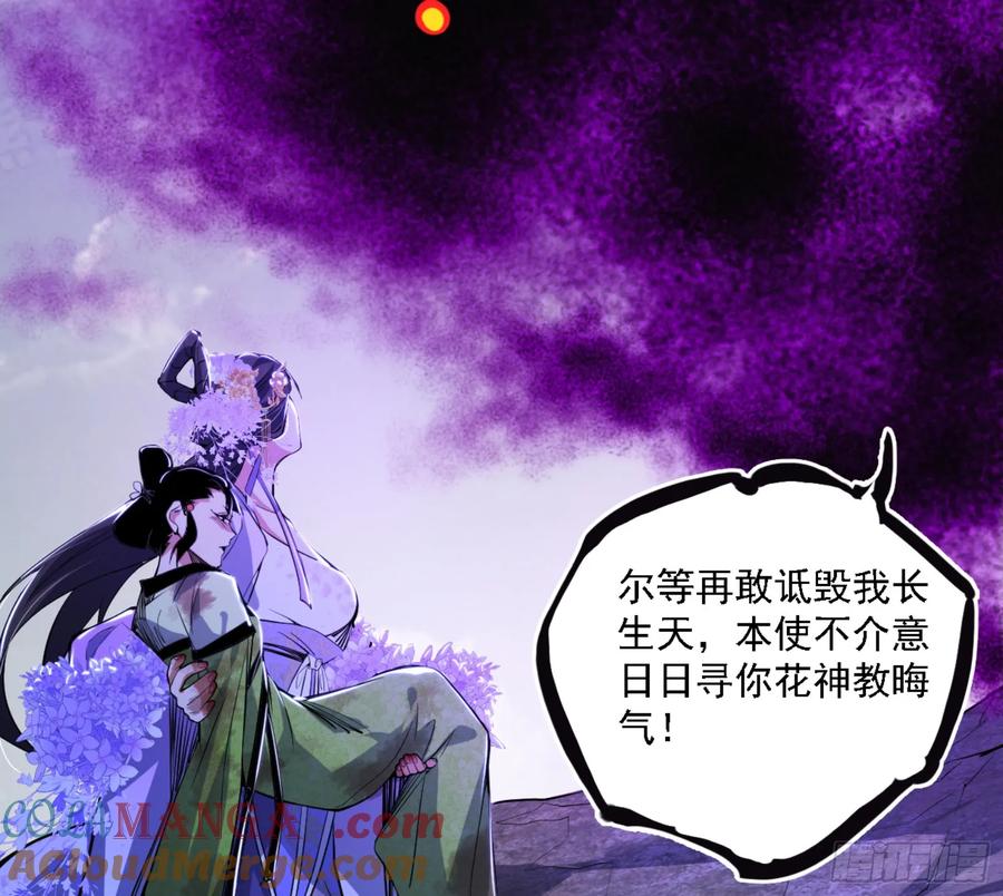 117.jpg