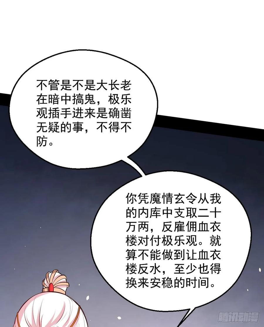 98.jpg