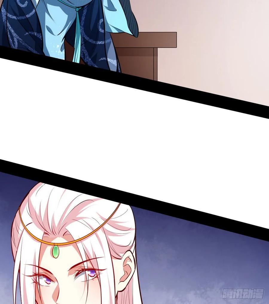 52.jpg