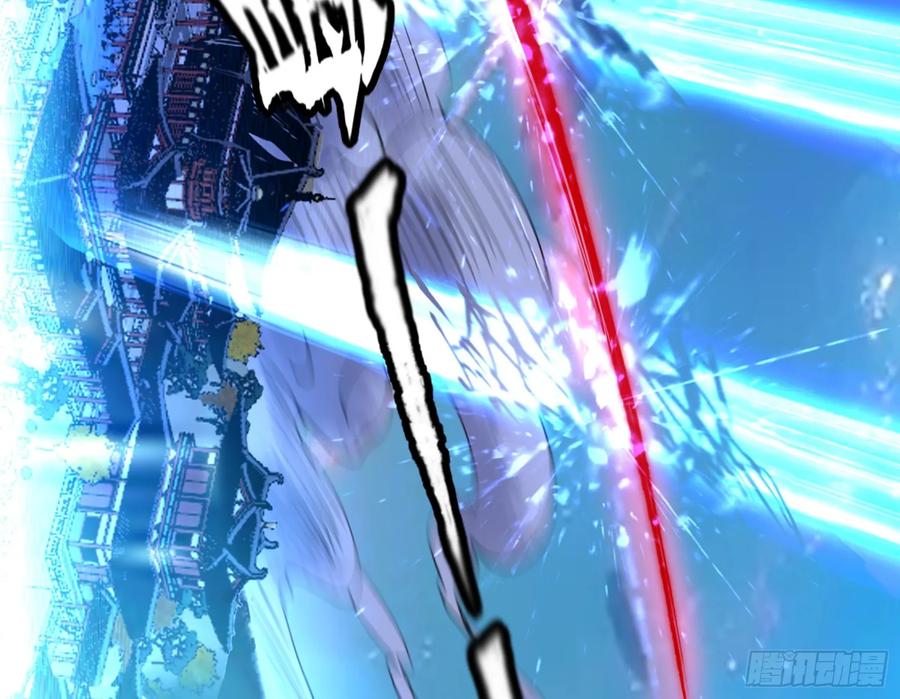 163.jpg