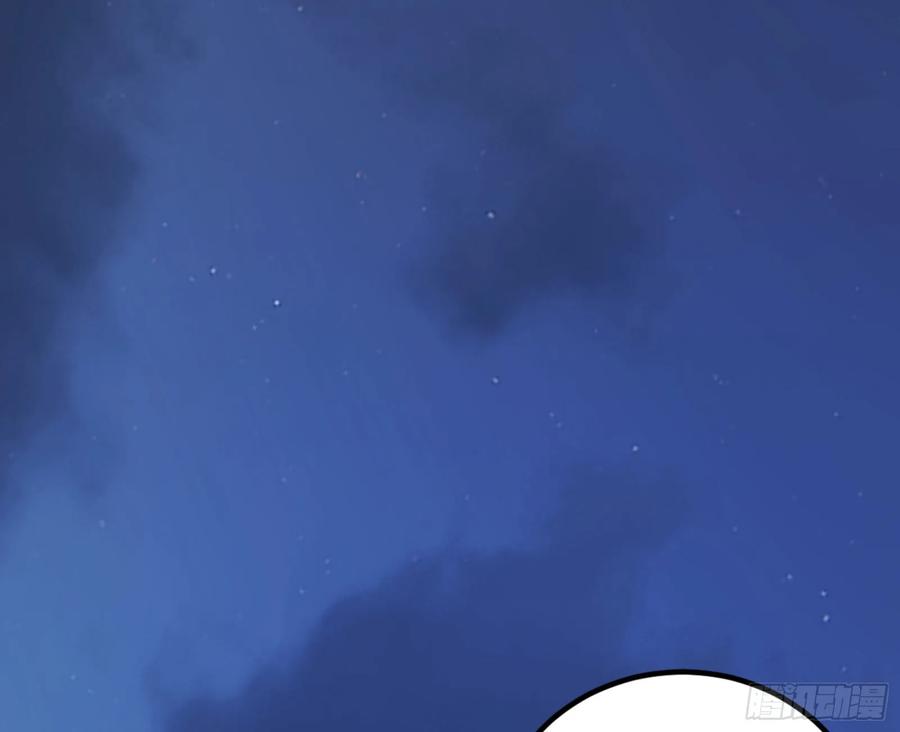 102.jpg