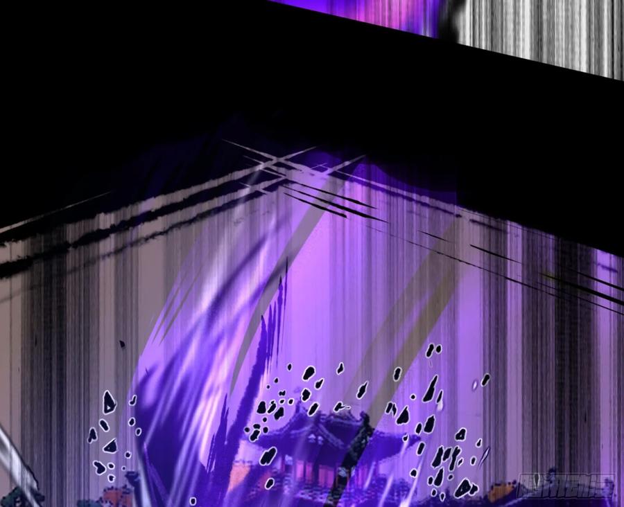 96.jpg