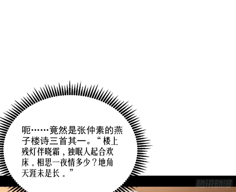 96.jpg