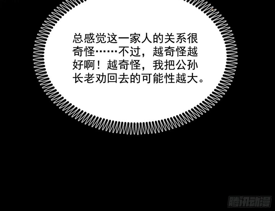 62.jpg