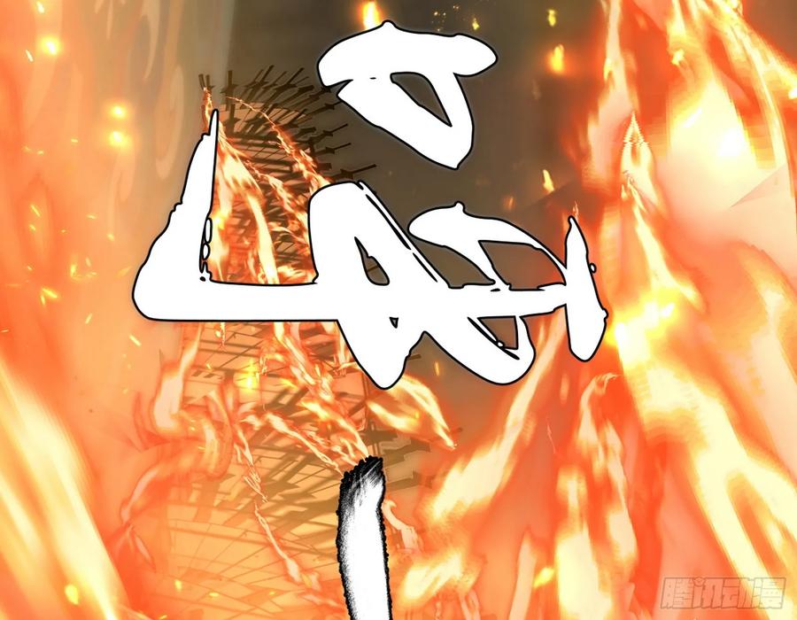 75.jpg