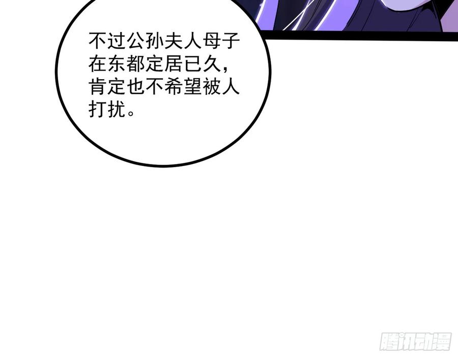 95.jpg