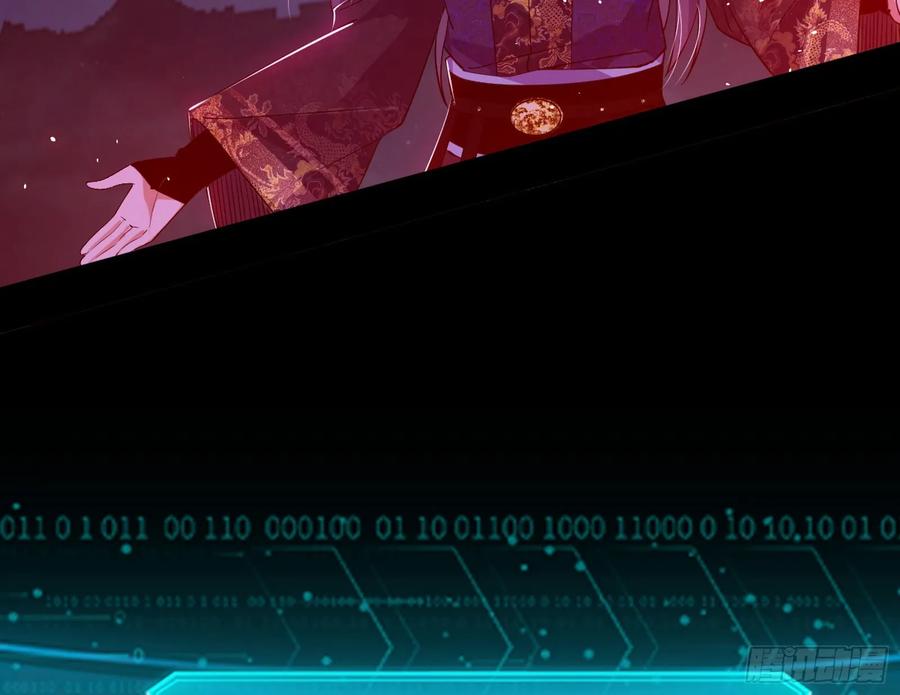 147.jpg