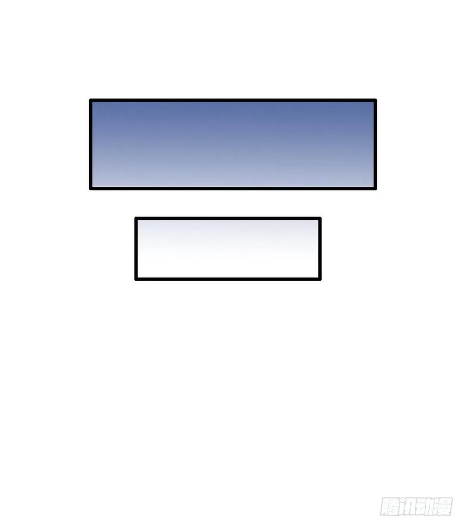 75.jpg