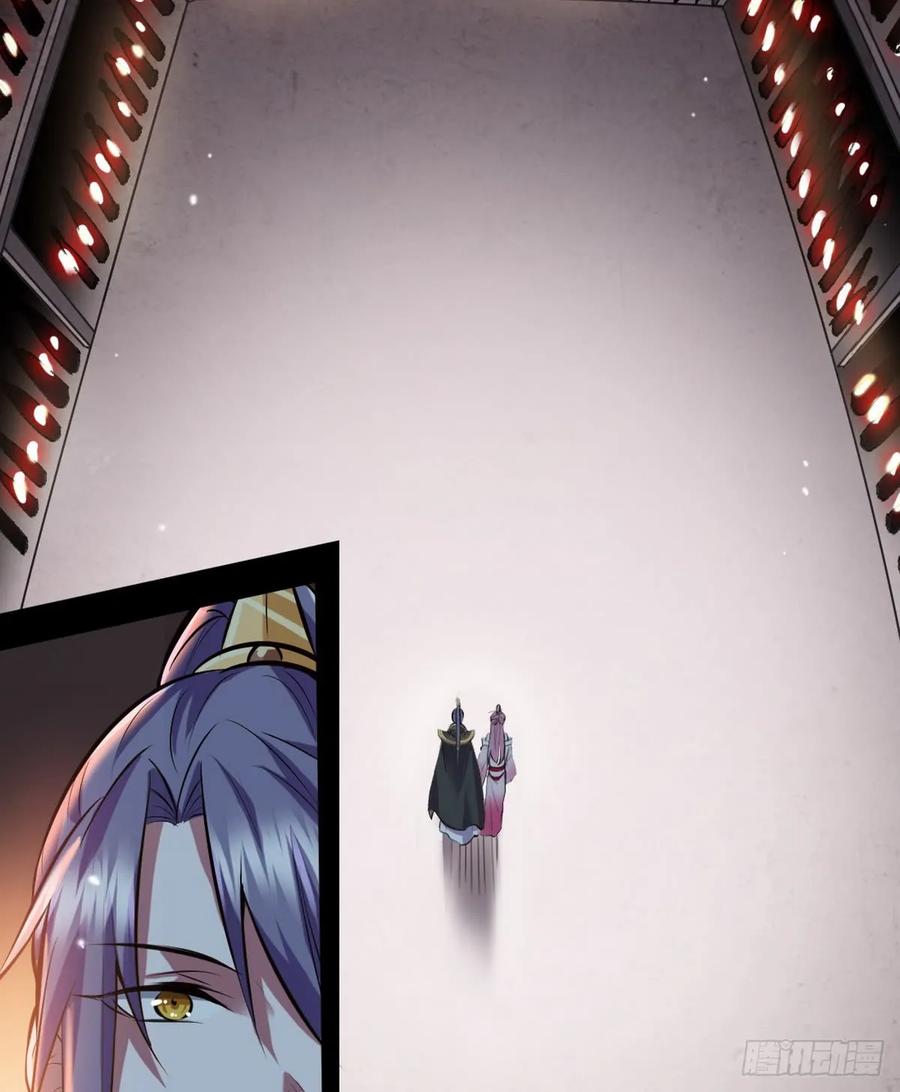 106.jpg