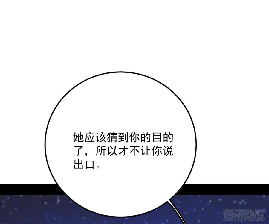 111.jpg