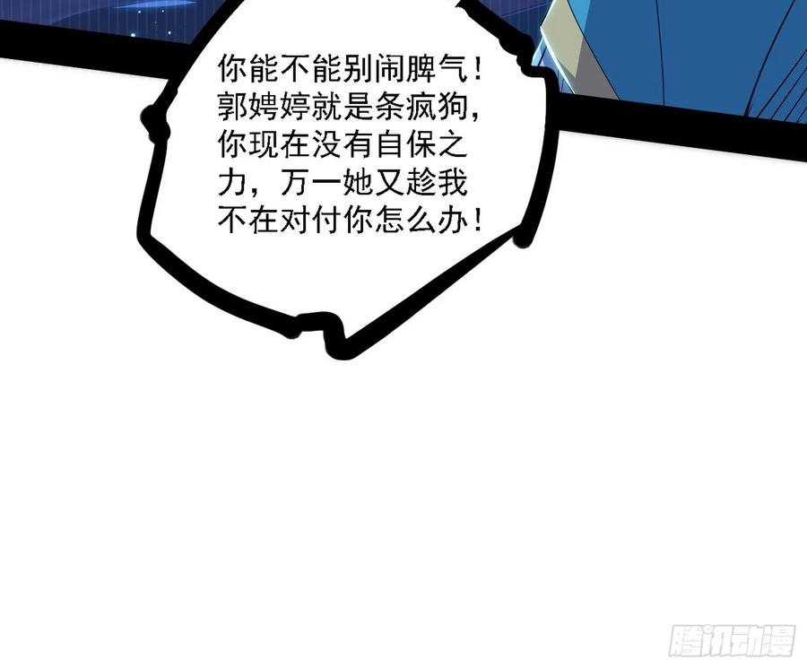 95.jpg