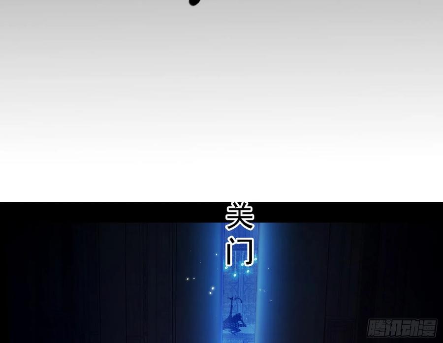 99.jpg