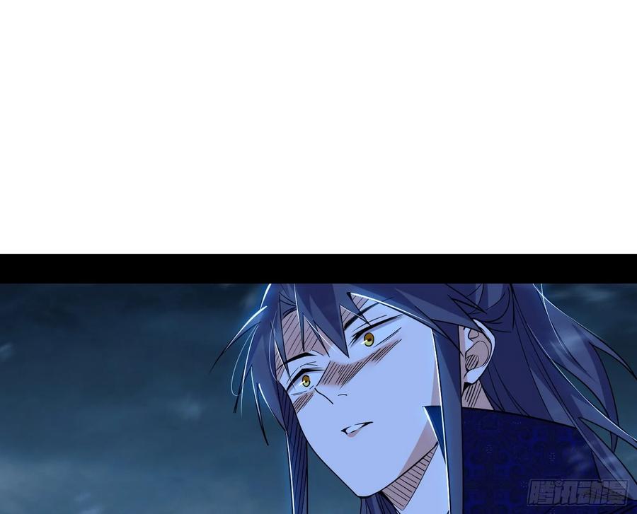 96.jpg