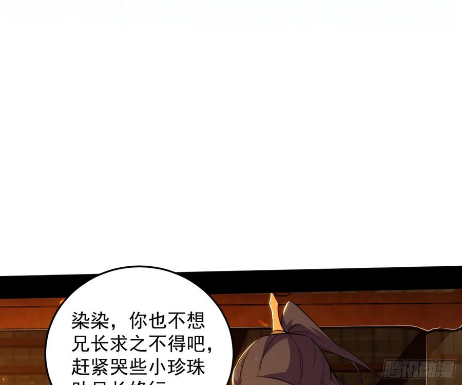 78.jpg