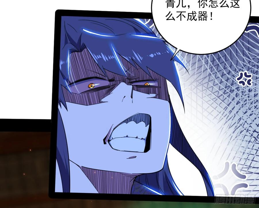88.jpg